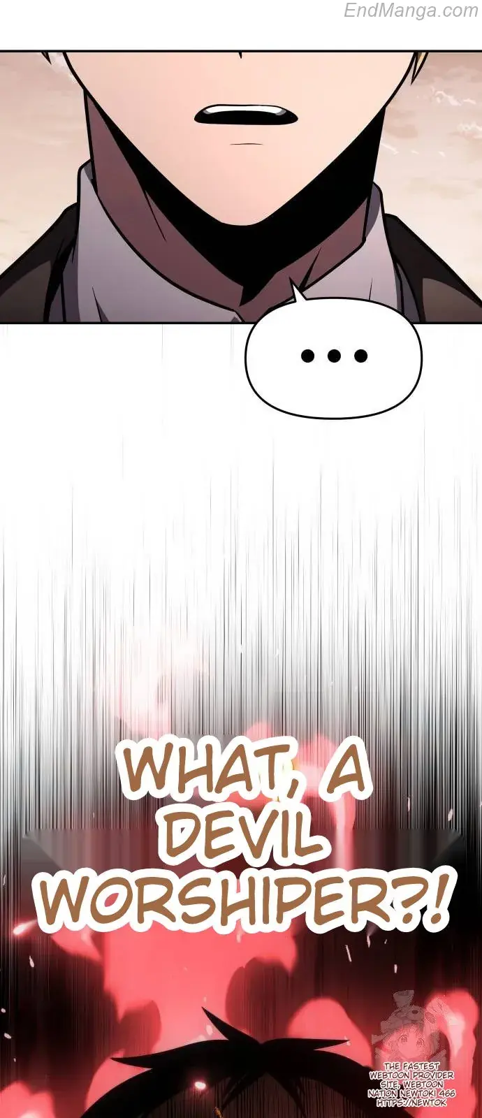 The Knight King Who Returned with a God Chapter 88 image 45_optimized